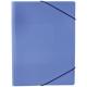 Carpeta Alpin Ref.3157-AZUL 