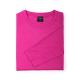 Camiseta adulto Maik Ref.4726-FUCSIA