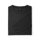 Camiseta adulto Maik Ref.4726-NEGRO