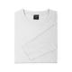 Camiseta adulto Maik Ref.4726-BLANCO