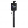 Monopod power bank Slatham