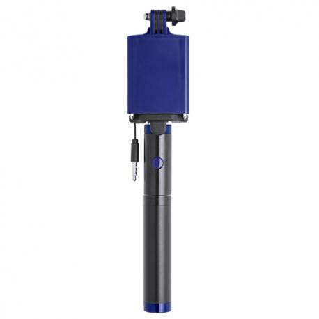 Monopod power bank Slatham