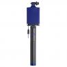 Monopod power bank Slatham