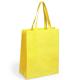 Bolsa compra nonwoven Cattyr Ref.5252-AMARILLO 