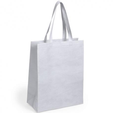 Bolsa compra nonwoven Cattyr