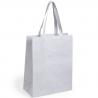 Bolsa compra nonwoven Cattyr