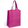 Bolsa compra nonwoven Cattyr