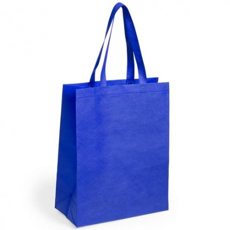 Bolsa compra nonwoven Cattyr