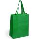 Bolsa compra nonwoven Cattyr Ref.5252-VERDE 