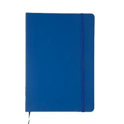 Cuaderno rayado 14,7x21cm Ciluxlin