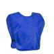 Peto de entranamiento para niños Wiki Ref.3317-AZUL 
