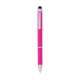 Bolígrafo puntero Lisden Ref.5016-FUCSIA 