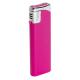 Encendedor Plain Ref.9943-FUCSIA 