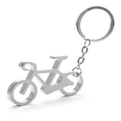 Llavero bici aluminio Ciclex