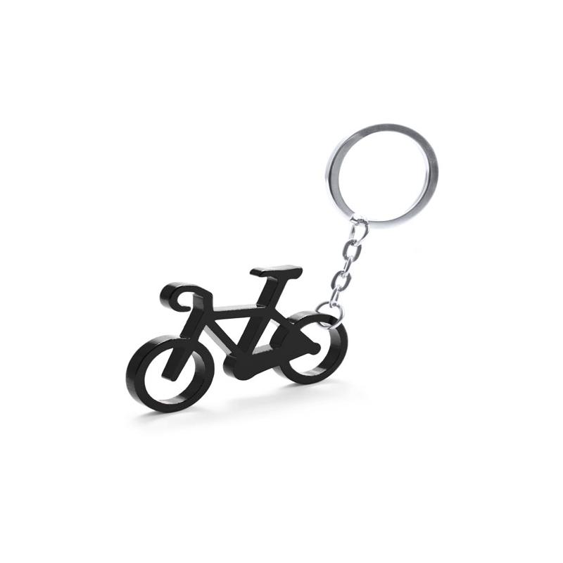 Botella Plástica Bicicleta Deportiva Para Impresión Publicitaria