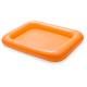 Mesa inflable Pelmax Ref.4818-NARANJA 