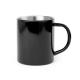 Taza Yozax Ref.4656-NEGRO 