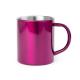 Taza Yozax Ref.4656-FUCSIA 