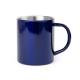 Taza Yozax Ref.4656-AZUL 