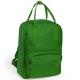 Mochila escolar Soken Ref.5400-VERDE 