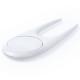 Divot marcador Stym Ref.5443-BLANCO 
