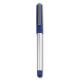 Roller Estrim Ref.9303-AZUL 