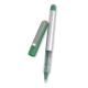 Roller Estrim Ref.9303-VERDE 