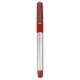 Roller Estrim Ref.9303-ROJO 