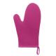 Manopla Tosha Ref.4537-FUCSIA 