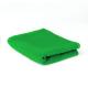 Toalla deportiva de microfibra absorbente Kotto Ref.4554-VERDE 