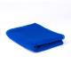 Toalla deportiva de microfibra absorbente Kotto Ref.4554-AZUL 