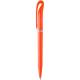 Bolígrafo Dexir Ref.4897-NARANJA 