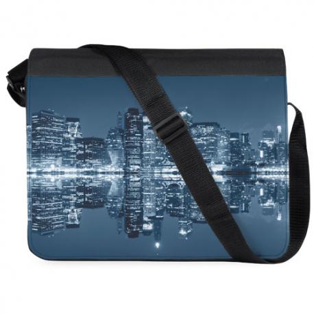 Bandolera Maytol