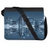 Bandolera Maytol
