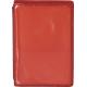 Estuche Clown Ref.9710-ROJO 