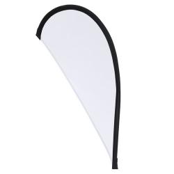Bandera Heldex