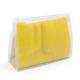 Pareo foulard Rosix Ref.4831-AMARILLO 