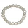 Pulsera Dala
