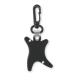 Recogecables Bael Ref.4267-NEGRO 