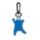 Recogecables Bael Ref.4267-AZUL 