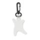 Recogecables Bael Ref.4267-BLANCO 