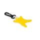 Recogecables Bael Ref.4267-AMARILLO 