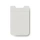 Funda multiusos Lotek Ref.4283-BLANCO 