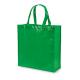 Bolsa compra nonwoven Divia Ref.4422-VERDE 