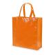 Bolsa compra nonwoven Divia Ref.4422-NARANJA 