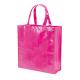 Bolsa compra nonwoven Divia Ref.4422-FUCSIA 