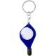 Llavero moneda Frits Ref.4853-AZUL 