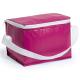 Nevera 6 latas Coolcan Ref.3072-FUCSIA 