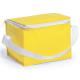 Nevera 6 latas Coolcan Ref.3072-AMARILLO 