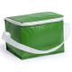 Nevera 6 latas Coolcan Ref.3072-VERDE 